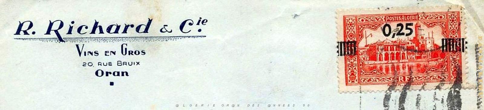 Oran enveloppes pub 1439.jpg